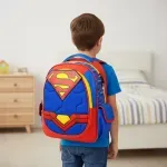 GTIN-7506318496168-02