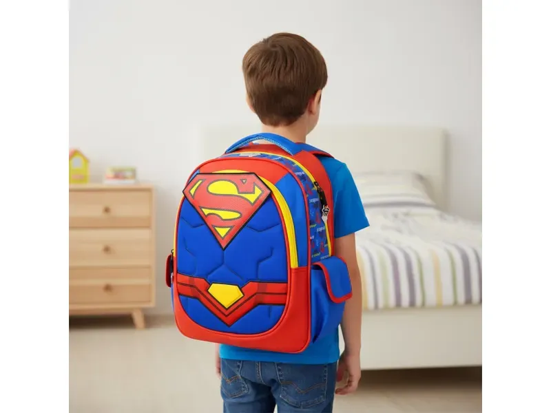 GTIN-7506318496168-02