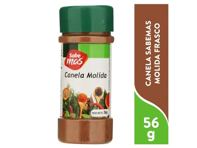 GTIN-7441078212064-01