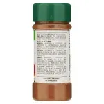 GTIN-7441078212064-02