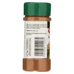 GTIN-7441078212064-03