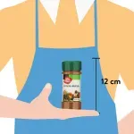 GTIN-7441078212064-04