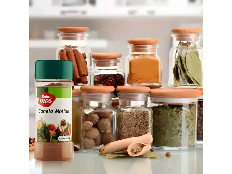 GTIN-7441078212064-05