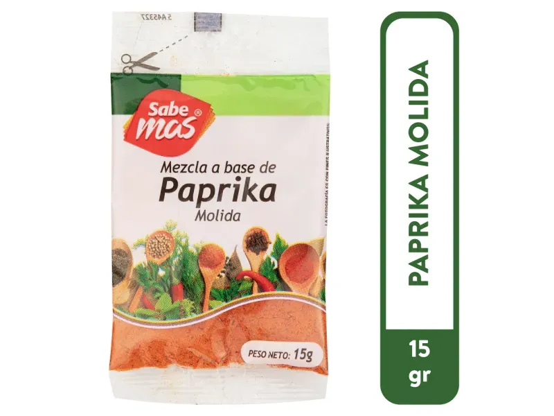 GTIN-7441078225163-01