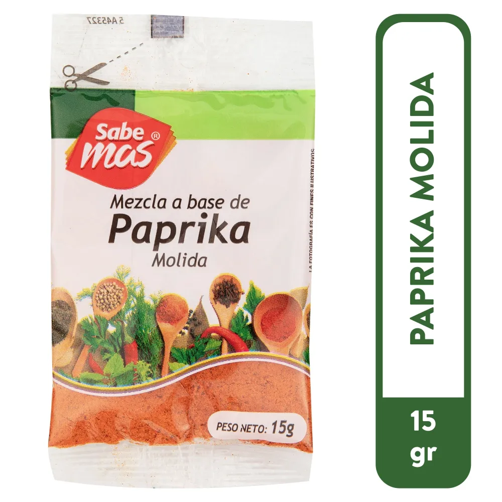 paprika-suli-15-g-7441078225163