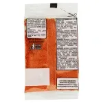 GTIN-7441078225163-02