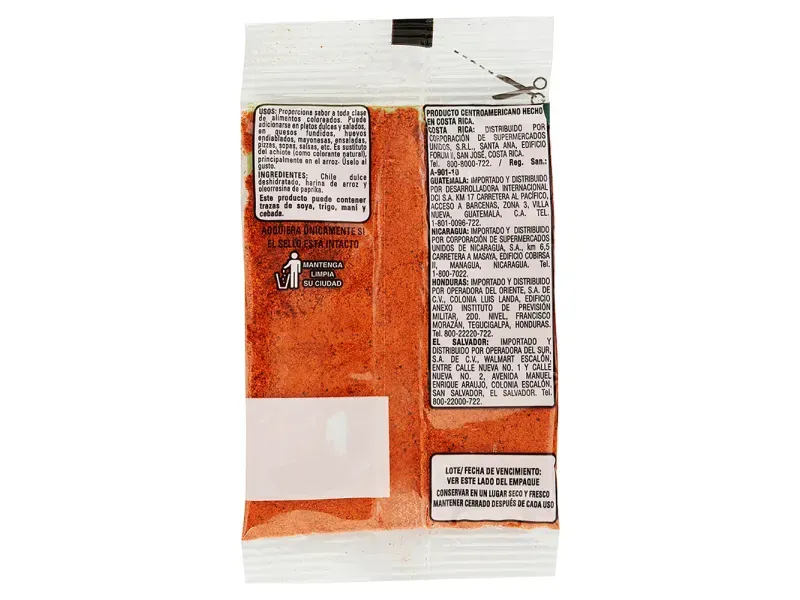 GTIN-7441078225163-02