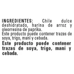 GTIN-7441078225163-03