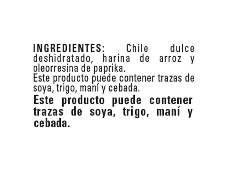 GTIN-7441078225163-03