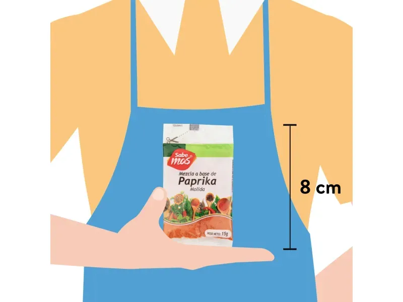 GTIN-7441078225163-04