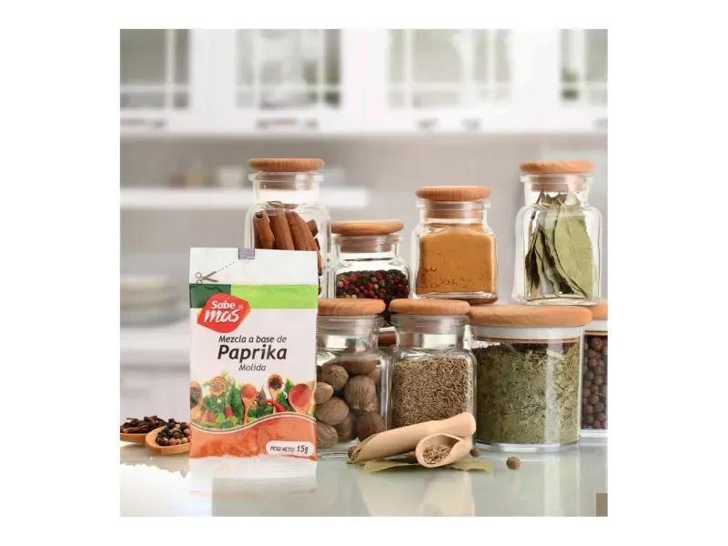 GTIN-7441078225163-05