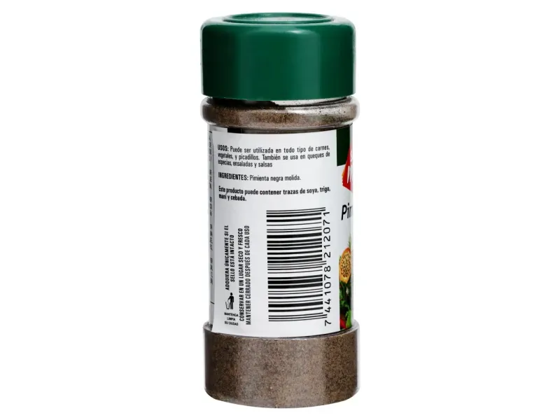 GTIN-7441078212071-03