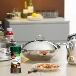 GTIN-7441078212071-05