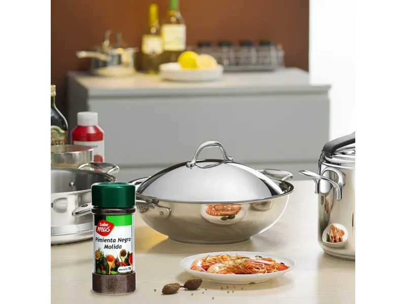 GTIN-7441078212071-05