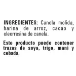 GTIN-7441078225033-01