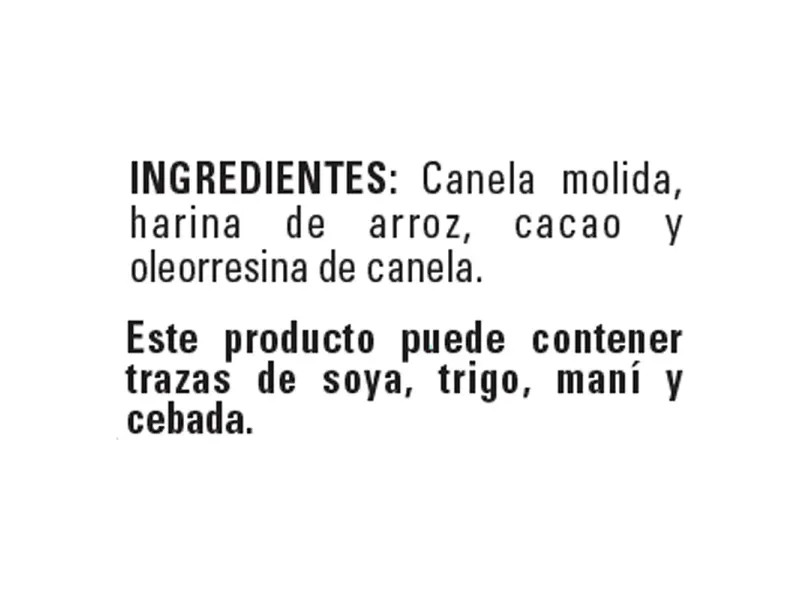 GTIN-7441078225033-01