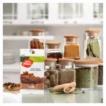 GTIN-7441078225033-03