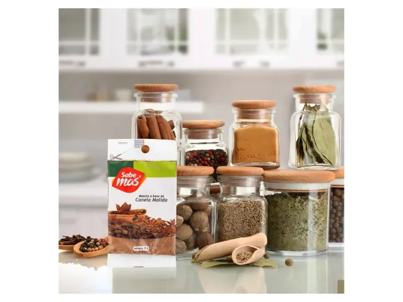 GTIN-7441078225033-03