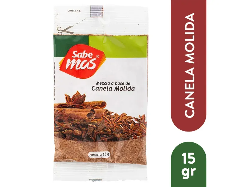 GTIN-7441078225033-05