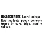 GTIN-7441078225125-01