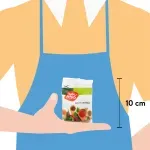 GTIN-7441078225125-02