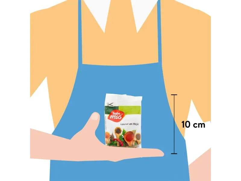 GTIN-7441078225125-02