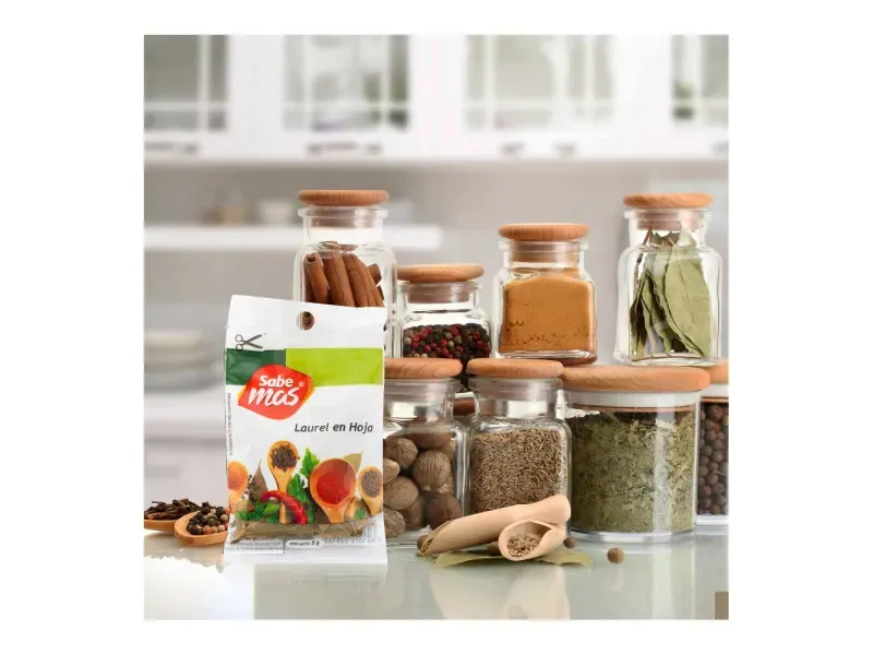 GTIN-7441078225125-03