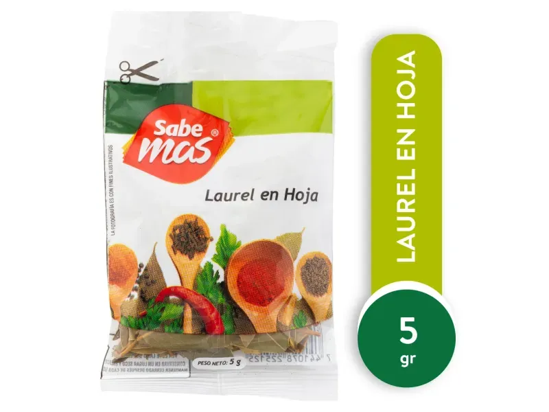 GTIN-7441078225125-05