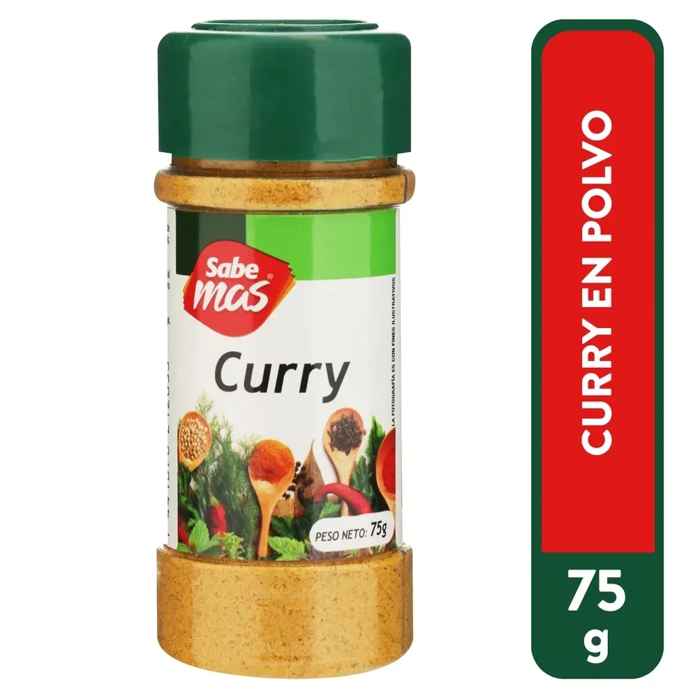curry-suli-fco-75-g-7441078212033