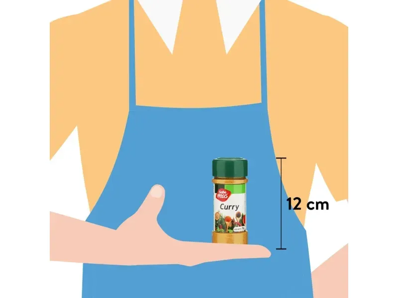 GTIN-7441078212033-03