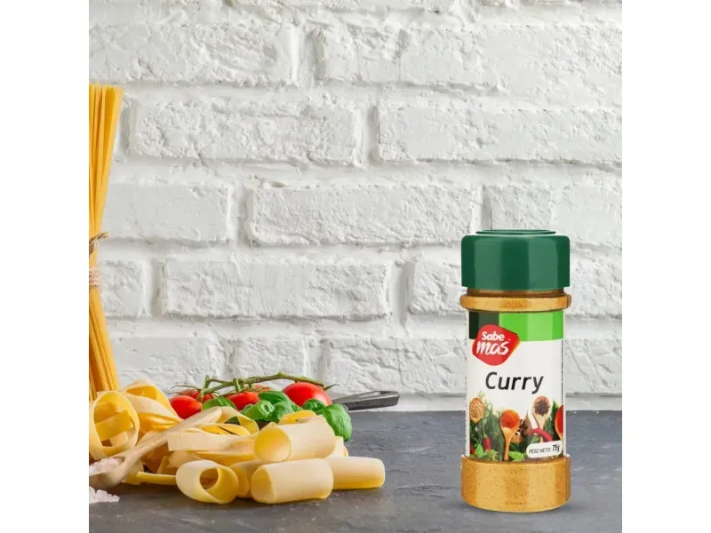 GTIN-7441078212033-04