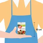 GTIN-7441078225200-03