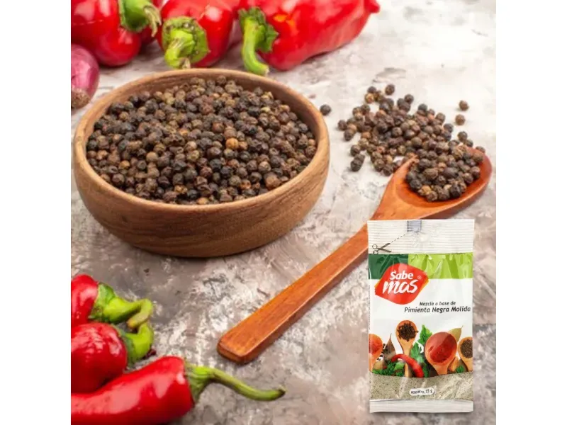 GTIN-7441078225200-05