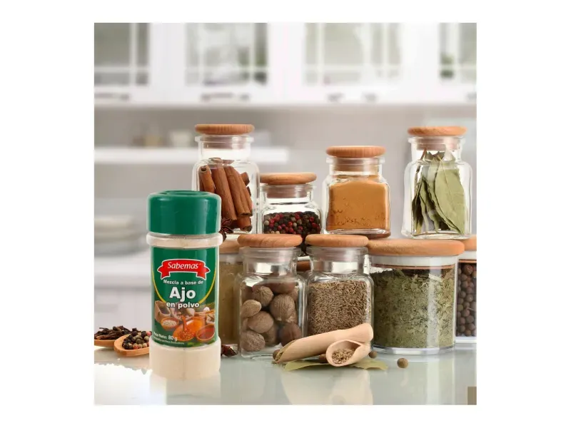 GTIN-7441078225514-03