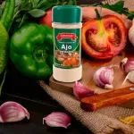 GTIN-7441078225514-04