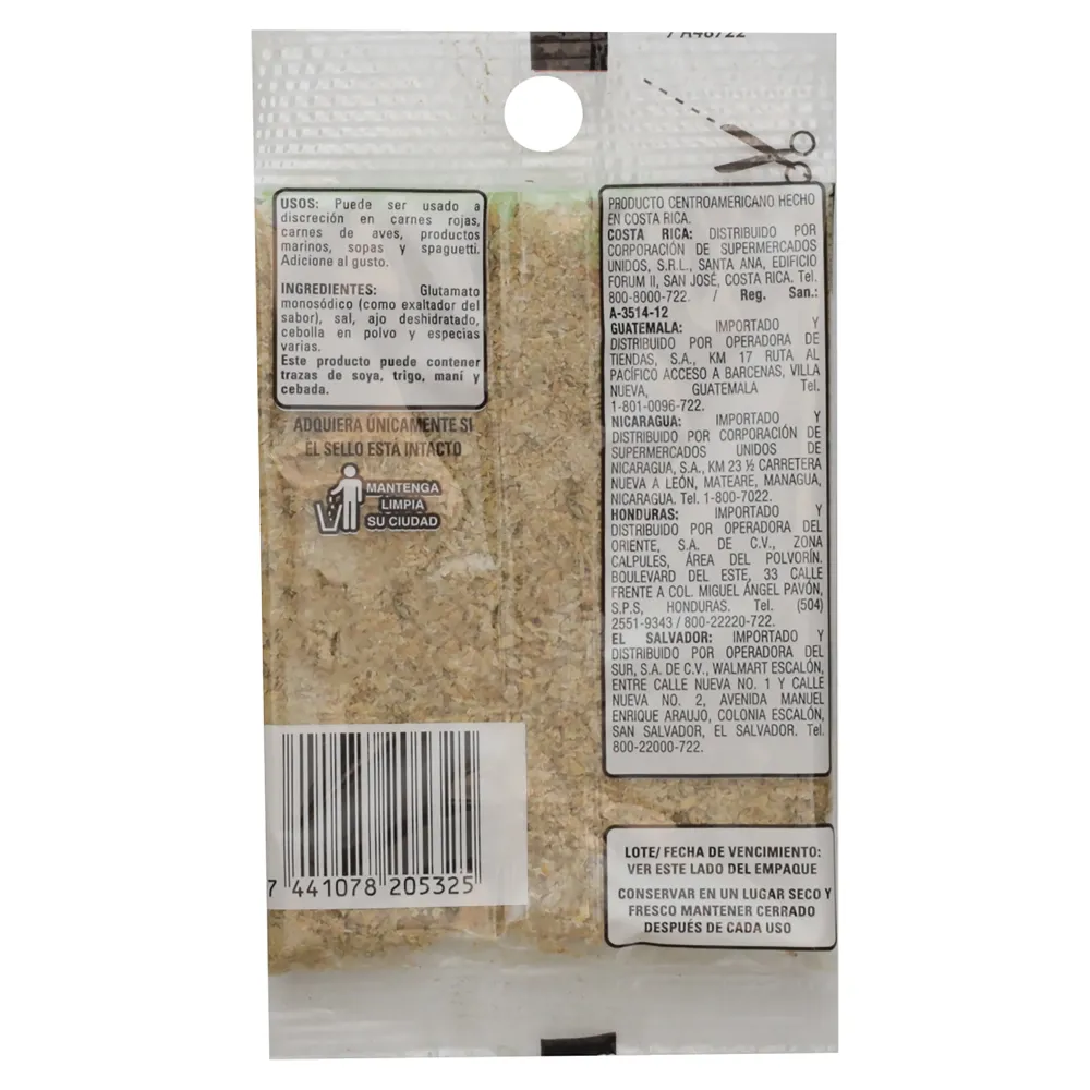 sazon-completo-suli-15-g-7441078205325