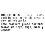 GTIN-7441078205325-02