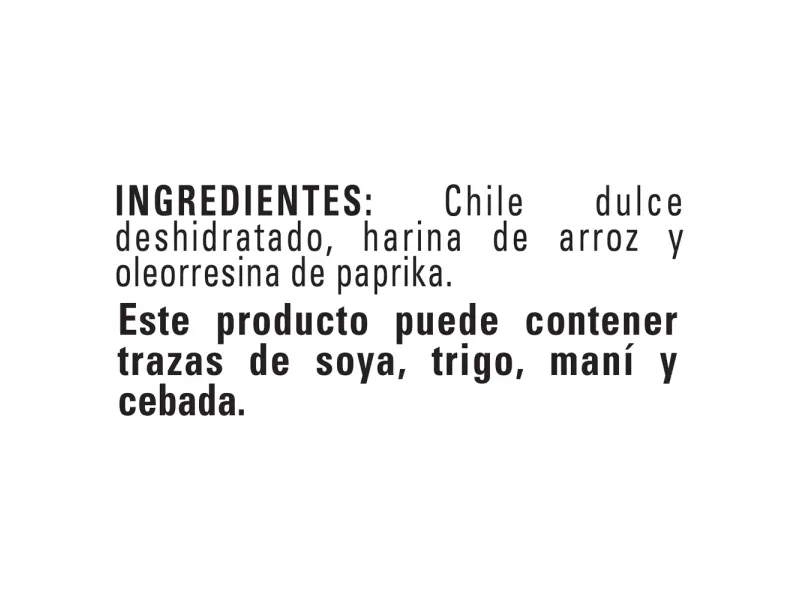 GTIN-7441078205325-02