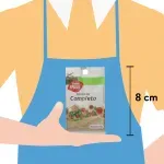 GTIN-7441078205325-03