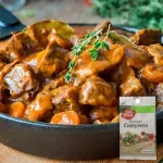 GTIN-7441078205325-04