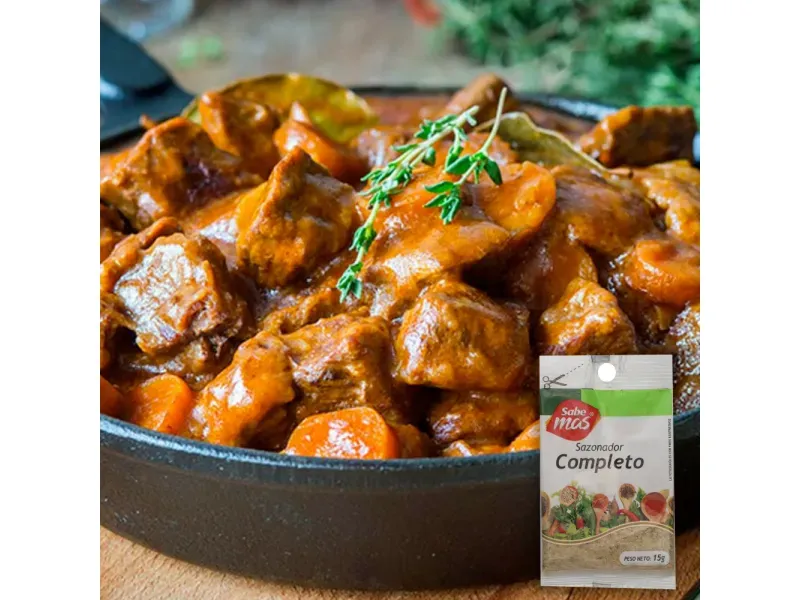 GTIN-7441078205325-04