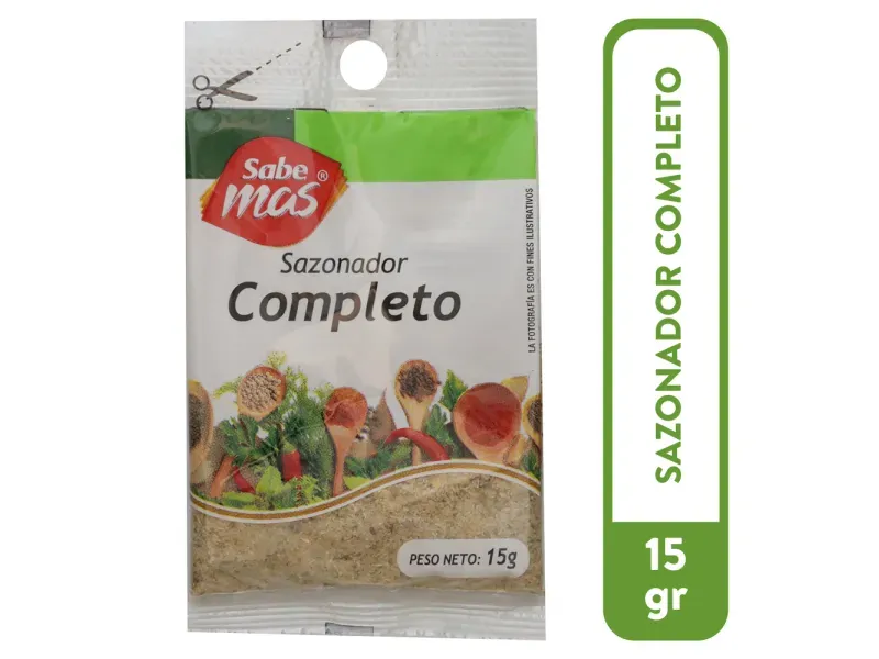 GTIN-7441078205325-05