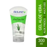 GTIN-0759316670000-01