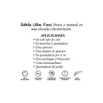 GTIN-0759316670000-02