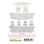 GTIN-0759316670147-02