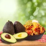 GTIN-0000000042253-04