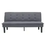 GTIN-6939127396823-01