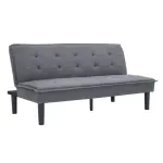 GTIN-6939127396823-02