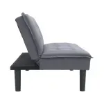 GTIN-6939127396823-04