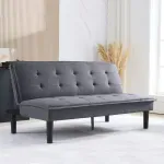 GTIN-6939127396823-05